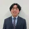 Branden Wang