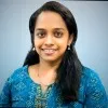 fatima priya