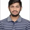 Anirudh