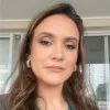 Lilian Marques