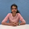 Pavithra Lakshmanasamy