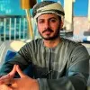 Adnan Al Zadjali