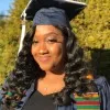 Moesha Johnson