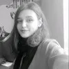 Ruba Izhar