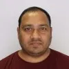 Ashok Bommani