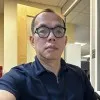 Thai Pham