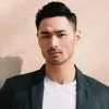 Kian Yang
