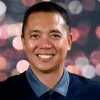Ricardo Lakandula