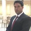 Amrullah Azizi