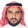 KHALED ALANSARI