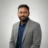 Boobalan Gunasekaran