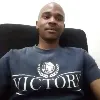 Andile Nkabinde