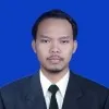 Faishal Basri