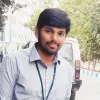 Subrahmanyam Pulaparthi