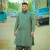 Muhammad Fahad