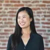 Louise Deng