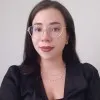Paula Cubillos