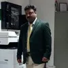 Saajan Rehman