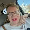 Courtney Heyward