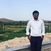 Ankit Nagar