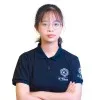 Tran thu