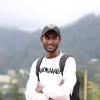 Saravanan