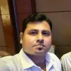 Bhuvaneshwar Mishra