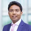 Lokesh Babu