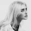 Beyza Nur Öz