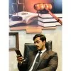 Mirza Hasan Baig