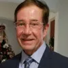Thomas Durbin