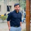Taimoor Ahmad Hassan