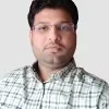 Suneel