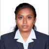 SINDHU