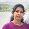 Haripriya