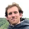 Aidan Lonergan