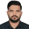 Sudheesh Narayanan