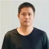 Loong Shen