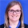 Vickie Thomason