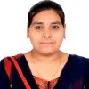 chaganti Sri Navya Pallavi