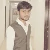 Hardik Kagathara