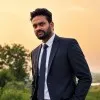 Bijoy Kumar Sahoo