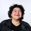 MJ Martinez