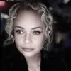 Marina Mazin