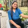 Swati Pawar