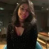 Sneha John