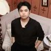 Le Thai Chi