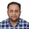 Ankur Garg