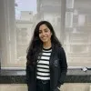 Hemangini Patel