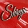 Shreya Mutha